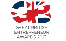 GBE_Awards_slide