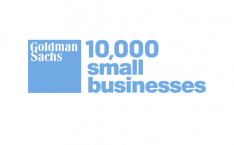 GS10000.jpg