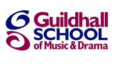 GSMD-logo