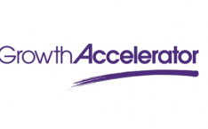 Growth accelerator