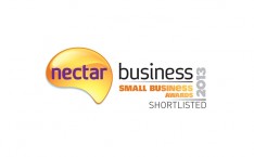 Nectarbusiness_SBA_2012
