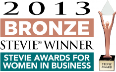 SAWIB13_Bronze_H