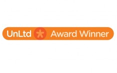 UnLtd-AwardWinner-slide