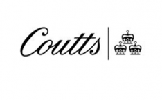 coutts logo.jpg