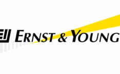 ernst_young_logo