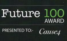 future 100