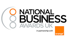 orange-business-awards_crop