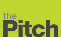 pitch-2010