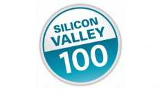 silicon-valley-e1401132949547