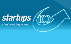 startups_crop