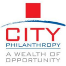 City Philanthropy is reinventing philanthropy for the modern age