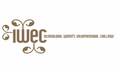 iwec logo