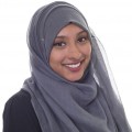 Fahmida