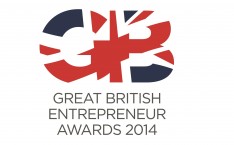 GBEA_FINALIST_in_association_with_NatWest_CMYK_300dpi
