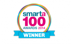 Smarta_S100_WinnerStamp_140926