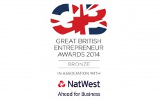 GBEA _Bronze