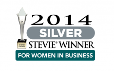 SAWIB14_Silver_H