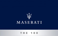 maserati