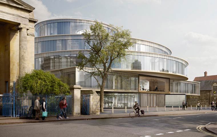 blavatnik1