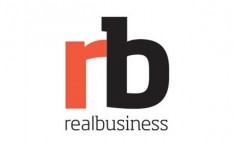 Real Business