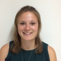 Gemma Edom